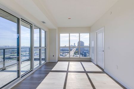 For Lease - 15 Watergarden Drive Unit# 2001, Mississauga, Ontario - Photo 4