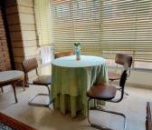 Flat - San Vicente del Raspeig - Photo 2