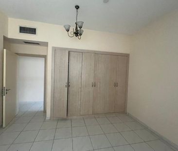 3BR + Living | Parking | Wardrobes | Balcony - Photo 3