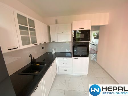 Barwinek, ul. Barwinek, Kielce - Фото 2