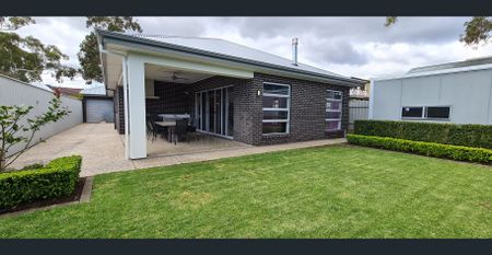 Built to Impress – make this exquisite home yours !! - Photo 4