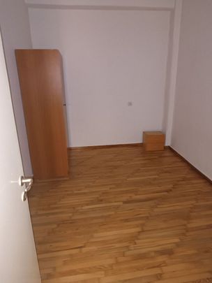 Studio/Γκαρσονιέρα για ενοικίαση Κέντρο (Καρδίτσα) - Φωτογραφία 1