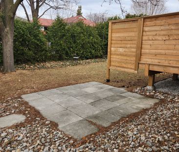 For Lease - 164 Richard Clark Drive Unit# Lower #2, Toronto, Ontario - Photo 6