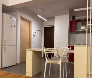 Baba novac dristor new town - Photo 4