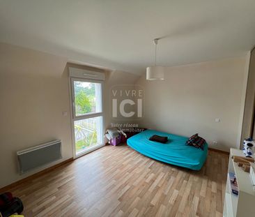 Maison T6 150m² - Suce Sur Erdre - Photo 3