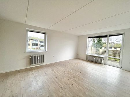 Blomstermarken 105, st. tv., 9000 Aalborg - Photo 2