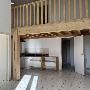 A PIERRELATTE, Appartement de type F3 de 64m2 - Photo 1