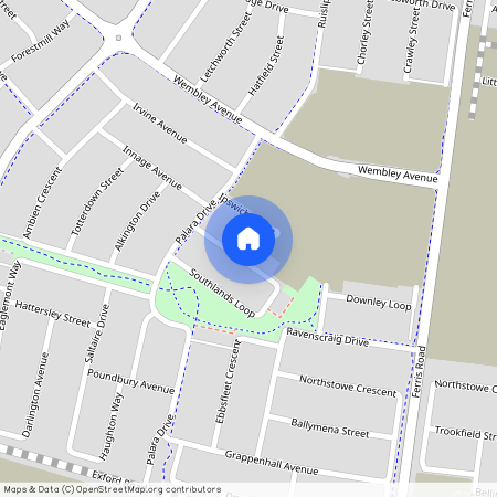 15 Southlands Loop, Vic 3338, Strathtulloh