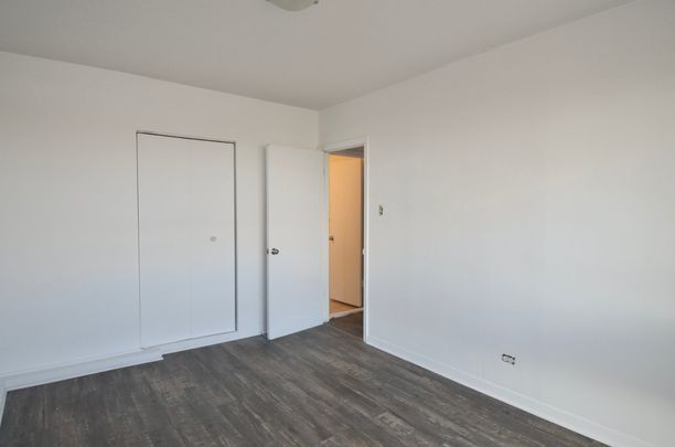 Condo for rent, Mont-Royal - Photo 1