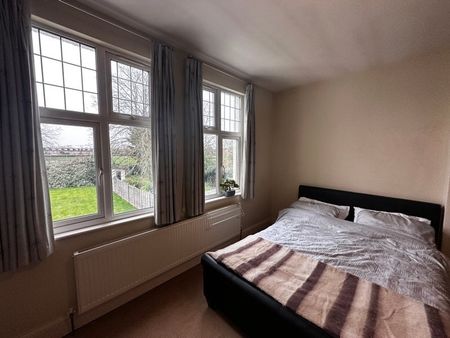 Room in a Shared Flat, Gunnersbury Avenue, W5 - Photo 4