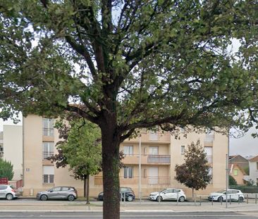 STUDIO CHU-CEZAUX - Photo 5