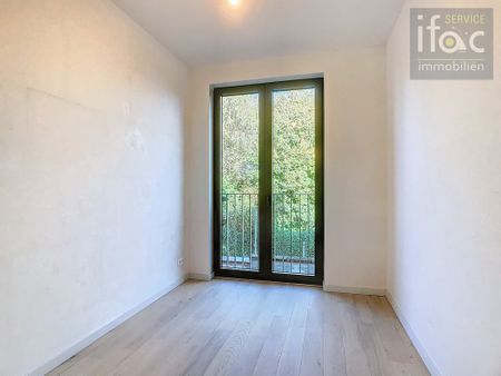 Appartement te huur - Photo 2