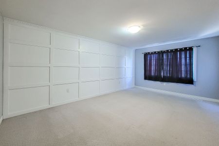 For Lease - 7733 Shaw Street, Niagara Falls, Ontario - Photo 5