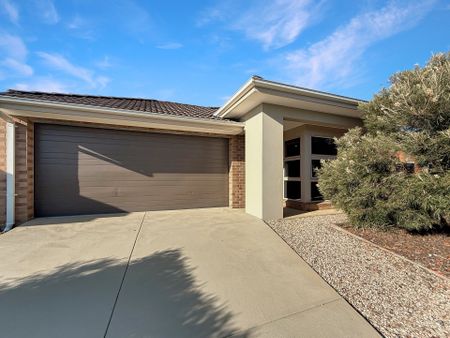 12 Cape Way, Armstrong Creek - Photo 5