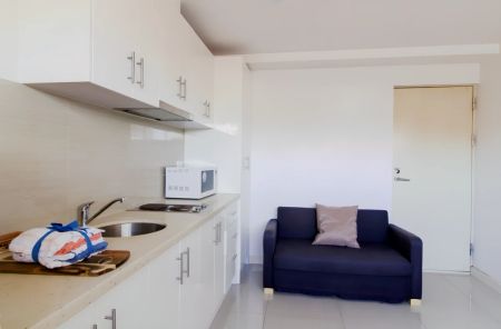 1023 Dandenong Road, Melbourne - Photo 3