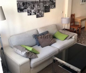 Alquiler de piso en Calle Maestra Miret, 4 - Foto 3