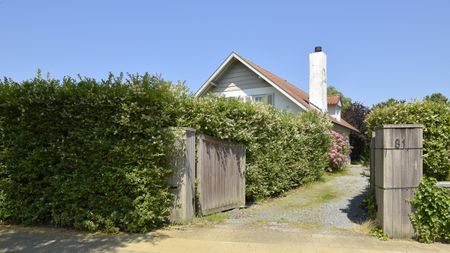 Alleenstaande villa op een rustige ligging - Photo 3