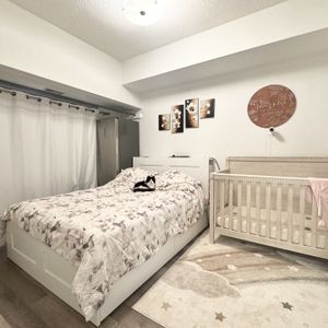 For Lease - 760 Sheppard Avenue Unit# 802, Toronto, Ontario - Photo 2