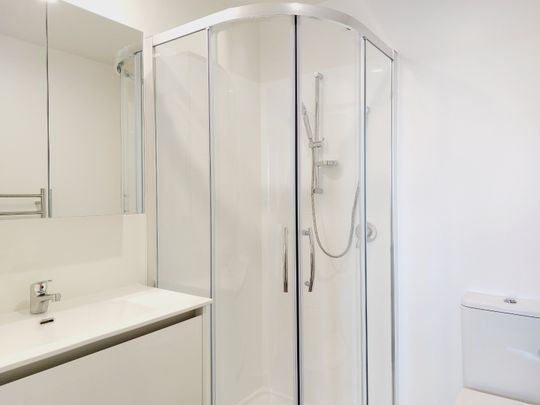 Spacious 3-Bedroom Home in Totara Park - Photo 1