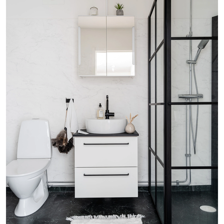 Kågevägen, Skellefteå - Foto 4