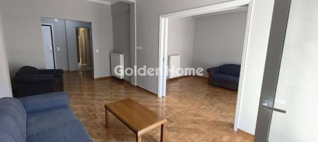 Διαμέρισμα για ενοικίαση Άγιος Παντελεήμονας (Λεωφόρος Πατησίων - Λεωφόρος Αχαρνών) - Φωτογραφία 5
