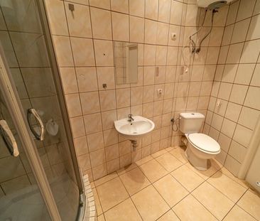 Łódź Łódź-Górna, Jana Kilińskiego - Фото 4