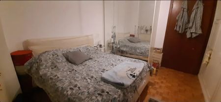 Via di Casal Bruciato, Rome, Lazio 00159 - Photo 3