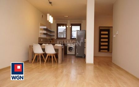 Apartament na wynajem Piotrków Trybunalski, Osiedle Słowackiego - Zdjęcie 4