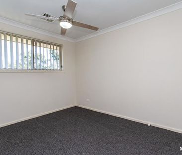 40 Spinebill Place, 2749, Cranebrook Nsw - Photo 4