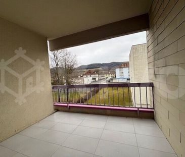 Courgenay, beautiful 4.5 room apartment for rent - Photo 5