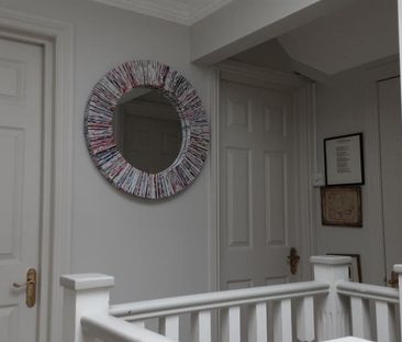 boutique style S/C flat - Photo 5