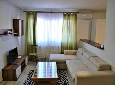 Apartament 2 camere, NOU, AC, strada Gheorghe Doja! - Photo 3