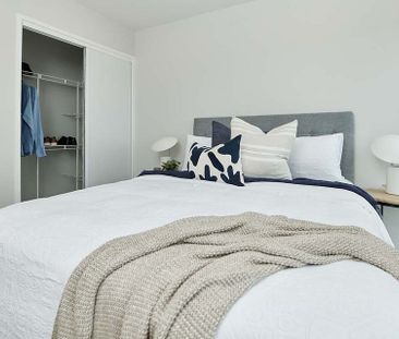 Welcome to Rata Terraces – Papatoetoe’s Hottest - Photo 4
