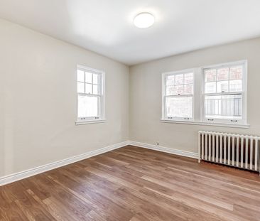 For Lease - 220 Millwood Road Unit# Main, Toronto, Ontario - Photo 2