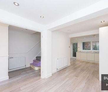 Wroths Path, Loughton - Photo 4