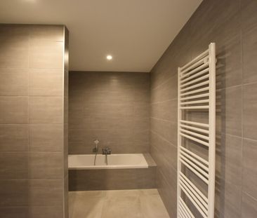 Moderne duplex met 2 slpks en staanplaats - Foto 4