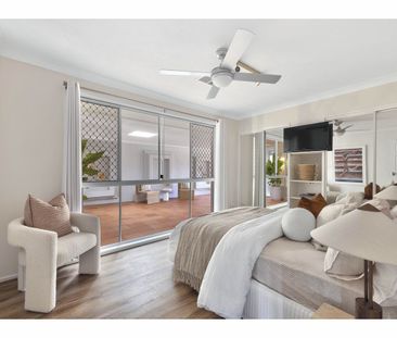 8 Cristobel Court, - Photo 5