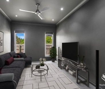 Break a lease -Spacious Modern Family Home in Prime Location - Photo 2