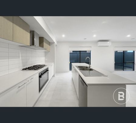 36 Cruz Road, Winter Valley, Vic 3358 - Photo 1