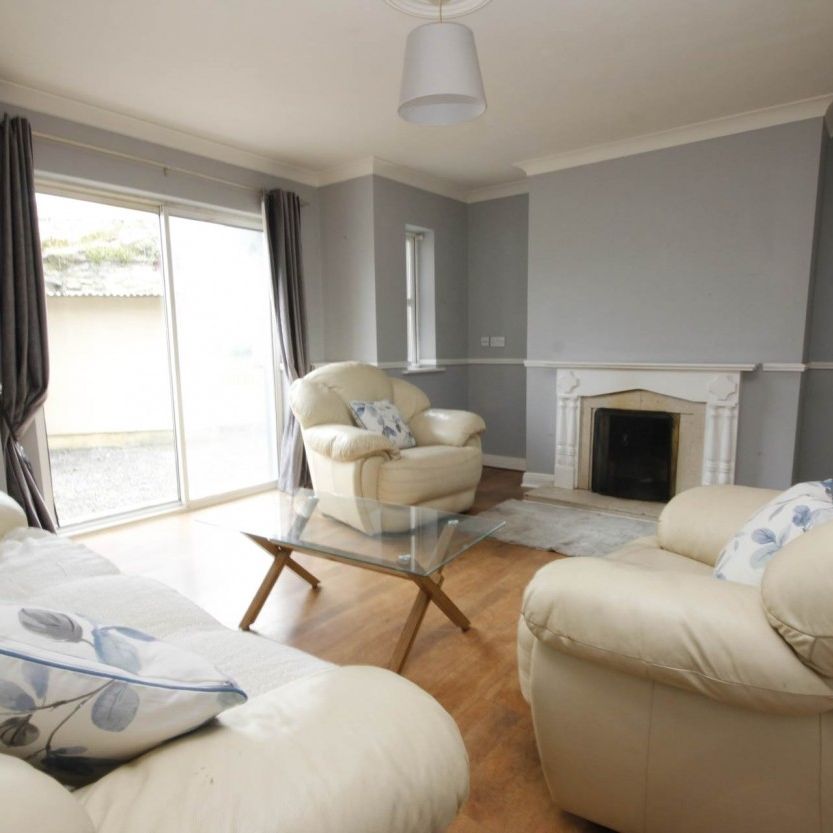 Spire View, Mountrath - Photo 1