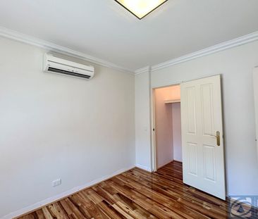 Spacious home in amazing location - Photo 3