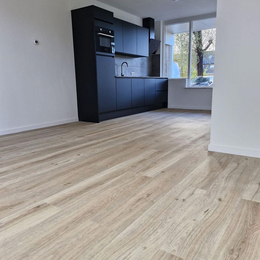 Huis te huur: Eilardaheerd 36 9736 BC Groningen - Foto 1