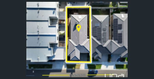 Experience Elegant and Luxurious Family Living in Clyde - Photo 1