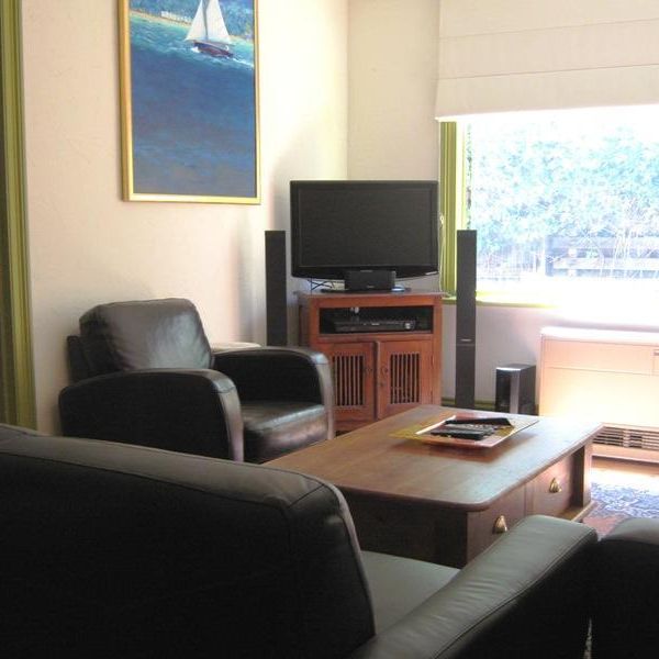 56 Canterbury Street RICHMOND - Photo 1