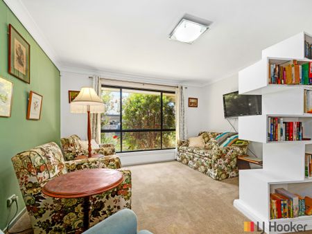 Sunshine Bay, 2536 NSW - Photo 2