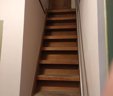 Duplex te huur - Photo 5