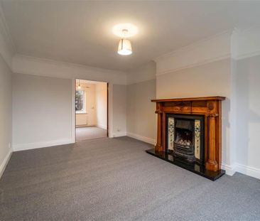 48 Drumglass Avenue, Bangor, BT20 3HA - Photo 2