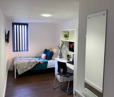 Classic Ensuite Plus - Photo 4