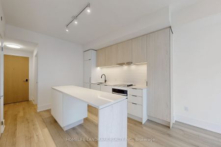 For Lease - 89 Church Street Unit# 5009, Toronto, Ontario - Photo 3