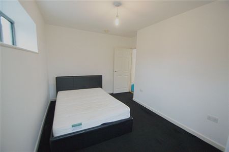 Lennard Road, Croydon, CR0 - Photo 2